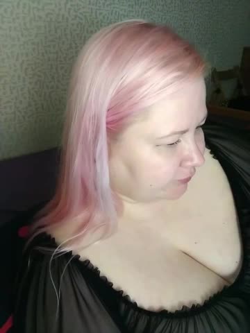 SashaLyubov Adult Chat June 3, 2026