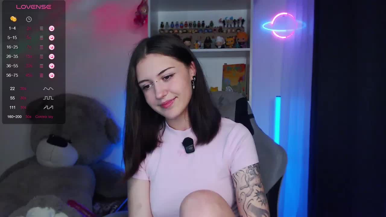 BlackAngell Adult Chat June 3, 2026
