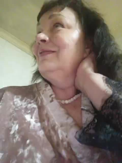 Melivora18 Adult Chat June 3, 2026
