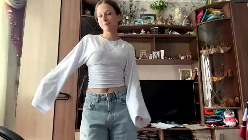 marlenahuit Adult Chat June 2, 2026