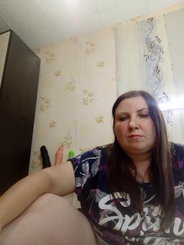 Konfetka80 Adult Chat June 3, 2026