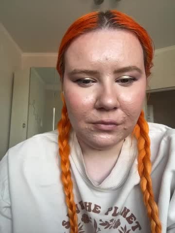 Luna_Lu Adult Chat June 2, 2026