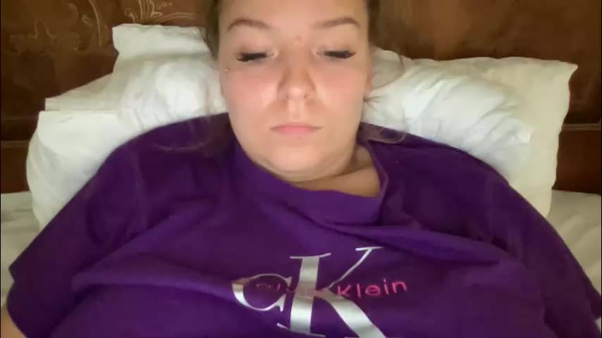 sexyayo666 Adult Chat June 3, 2026