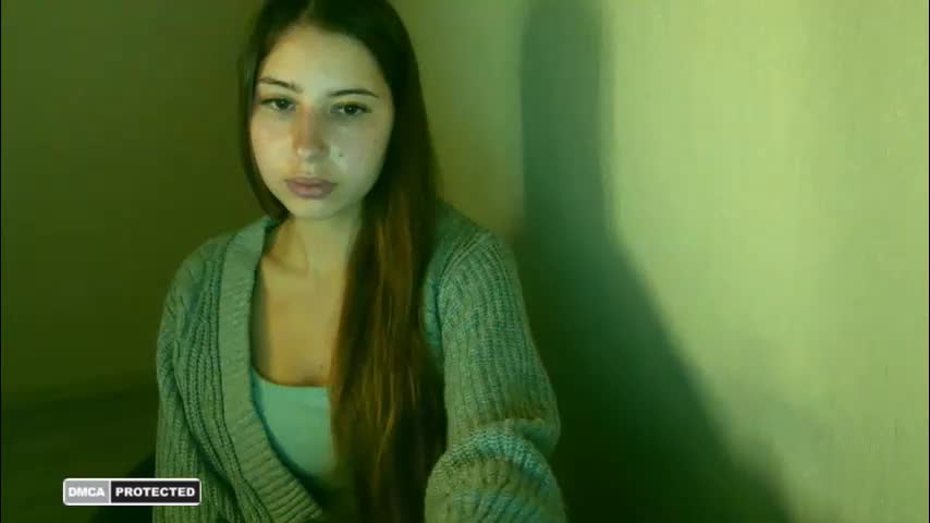candy_love33 Adult Chat June 3, 2026