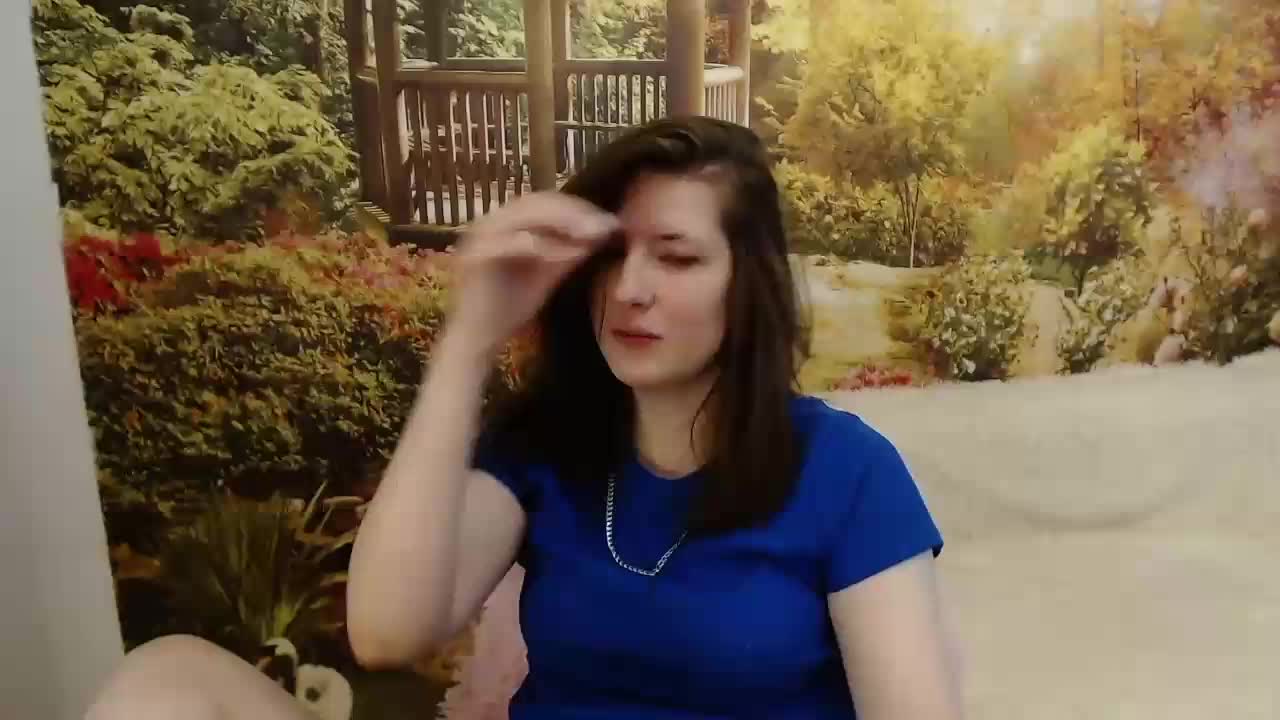 PavlaAdore Adult Chat June 3, 2026