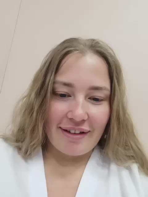 Rihashaia Adult Chat June 2, 2026