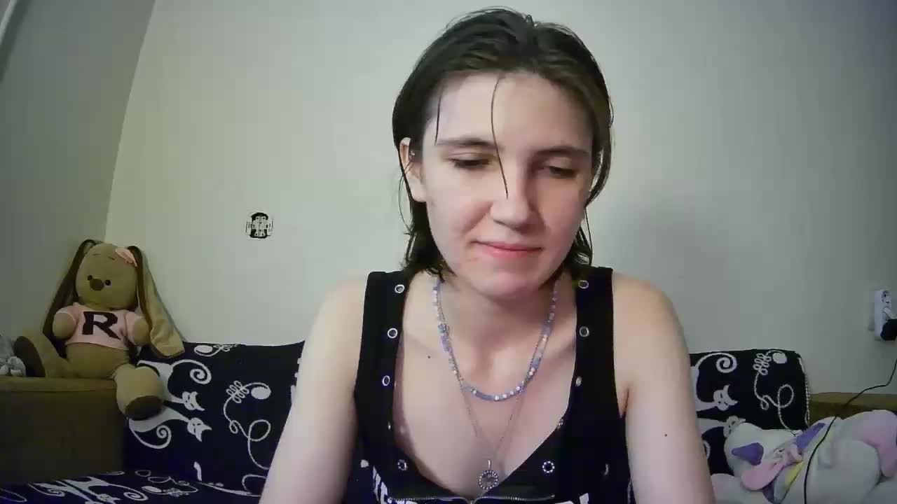 urrMila Adult Chat June 3, 2026