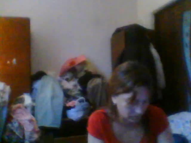 sweetcandy1 Adult Chat June 3, 2026