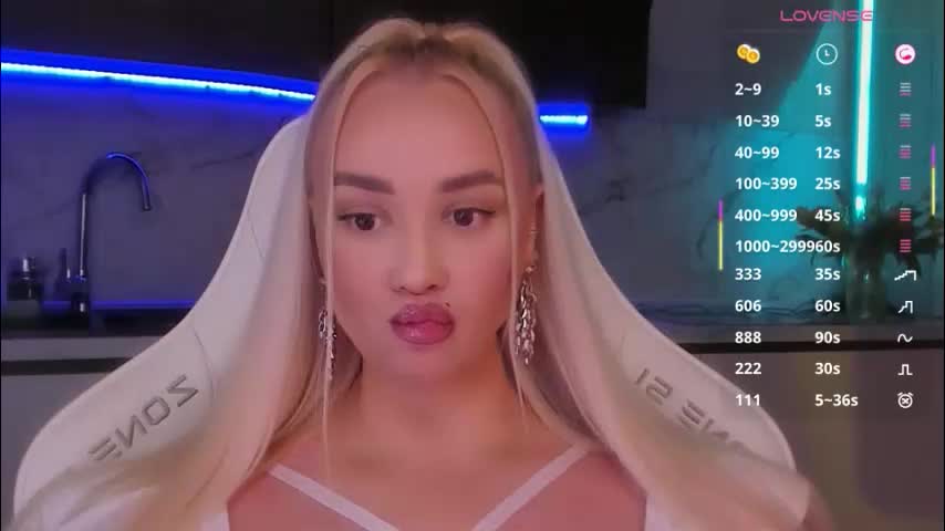 blond_diamond Adult Chat June 2, 2026