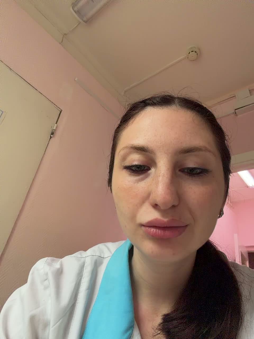 Valeriakisa28 Adult Chat June 2, 2026