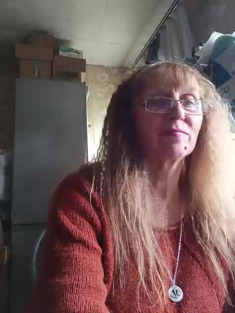 Sonya48 Adult Chat June 3, 2026