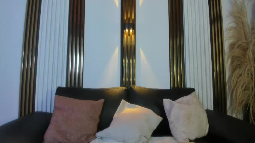 desiring__angel Adult Chat June 3, 2026