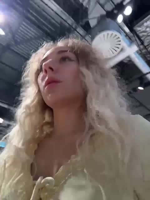 JJane- Adult Chat June 3, 2026