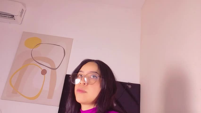 dirtylittleslutt_ Adult Chat June 2, 2026