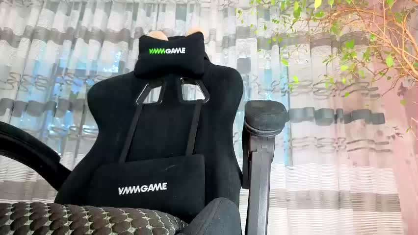 linadevinecam Adult Chat June 3, 2026