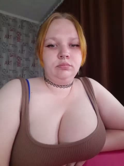 -MeooW- Adult Chat June 3, 2026
