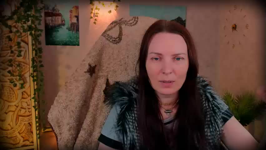 lanaradiance Adult Chat June 3, 2026