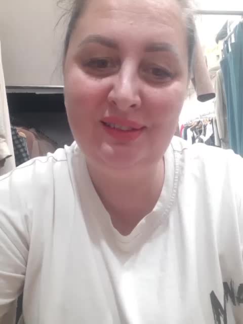 OlgaSaphire Adult Chat June 3, 2026
