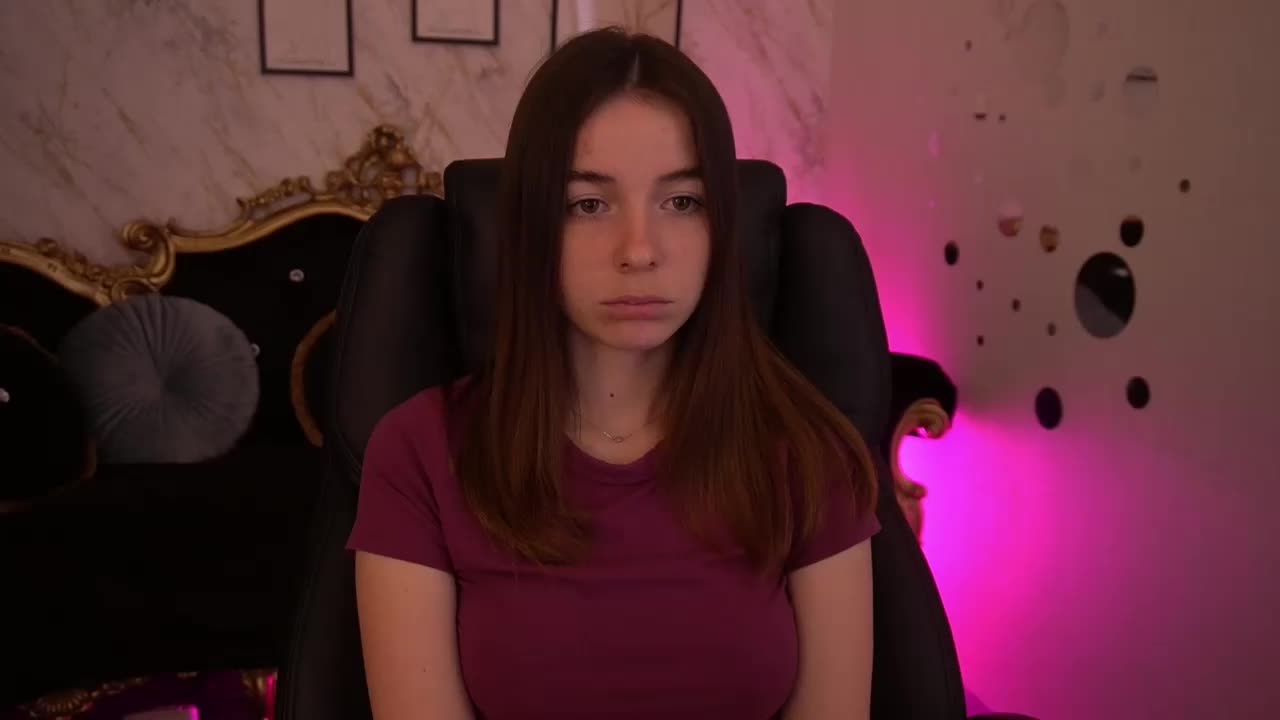 BabeDollie Adult Chat June 2, 2026