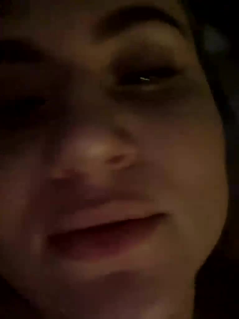 alina08 Adult Chat June 2, 2026