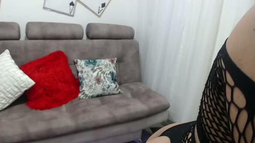 redvelvet_25 Adult Chat June 3, 2026