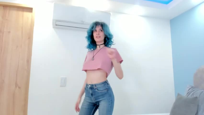 lunaria_azura Adult Chat June 3, 2026