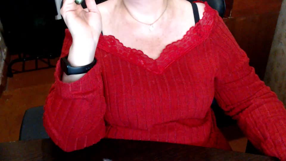 Alisa1917 Adult Chat June 3, 2026