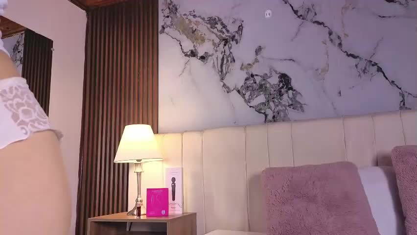 luna_star__18 Adult Chat June 3, 2026