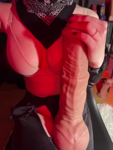 GloriaLove Adult Chat June 3, 2026