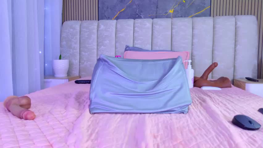 carol_juiicy_ Adult Chat June 3, 2026