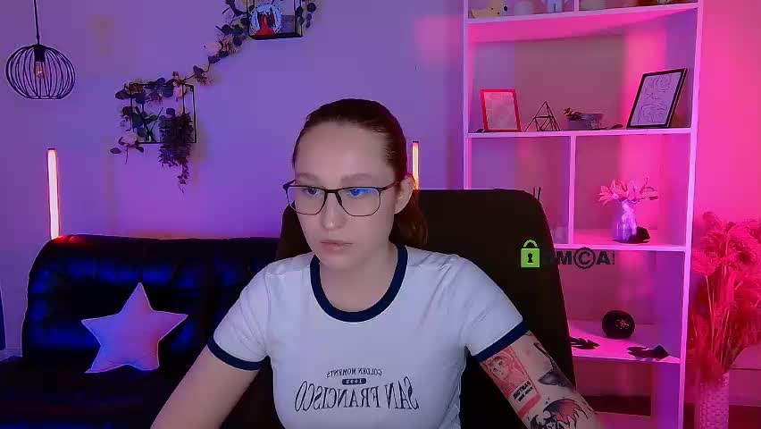 kerry_red Adult Chat June 3, 2026