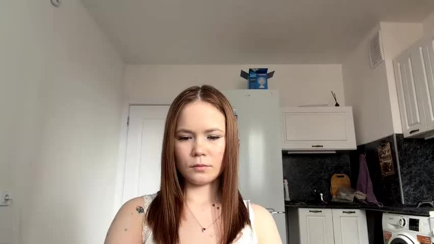 chastityvolino Adult Chat June 3, 2026