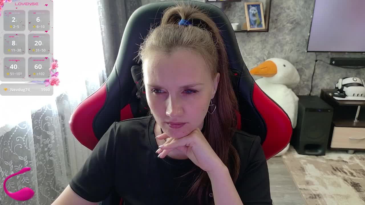 MedSEXtri4ka Adult Chat June 2, 2026