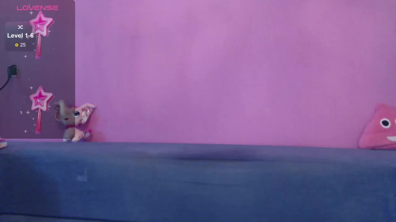 Barbie-mf Adult Chat June 3, 2026