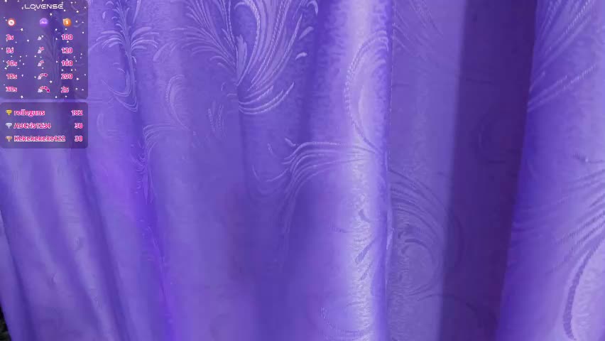 kiara_tay Adult Chat June 3, 2026