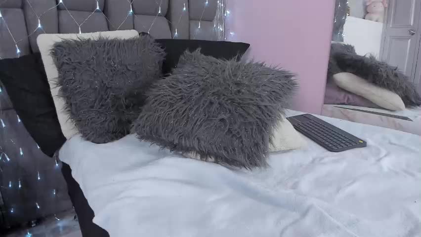 swet_lovee_ Adult Chat June 3, 2026