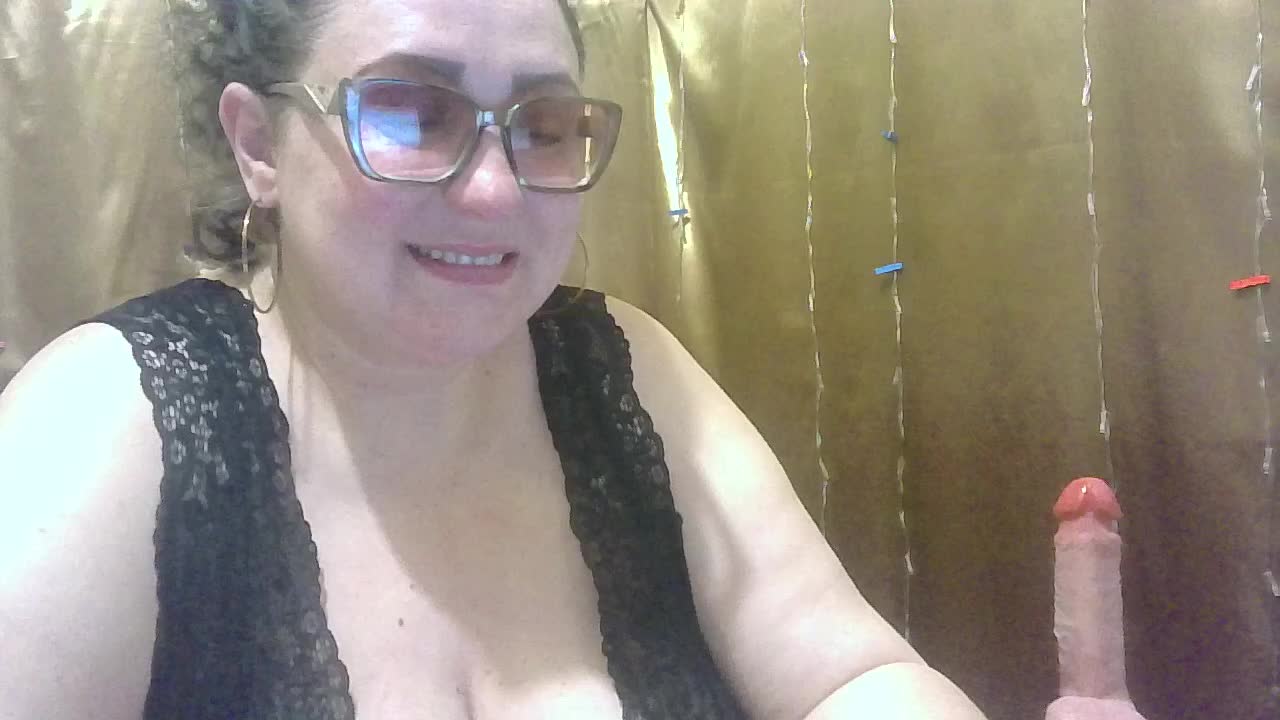 MadamKatyusha Adult Chat June 3, 2026