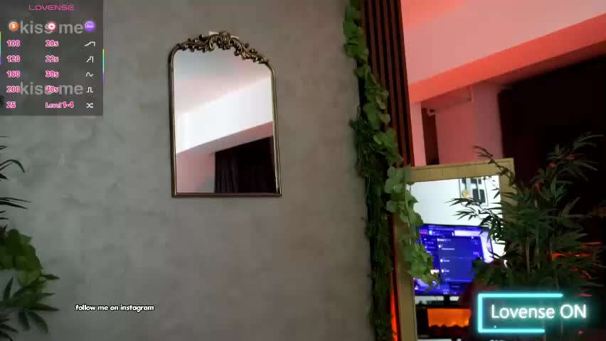 naomyblackbarbie Adult Chat June 3, 2026