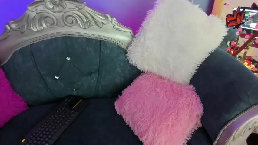 sassy_mist Adult Chat June 3, 2026