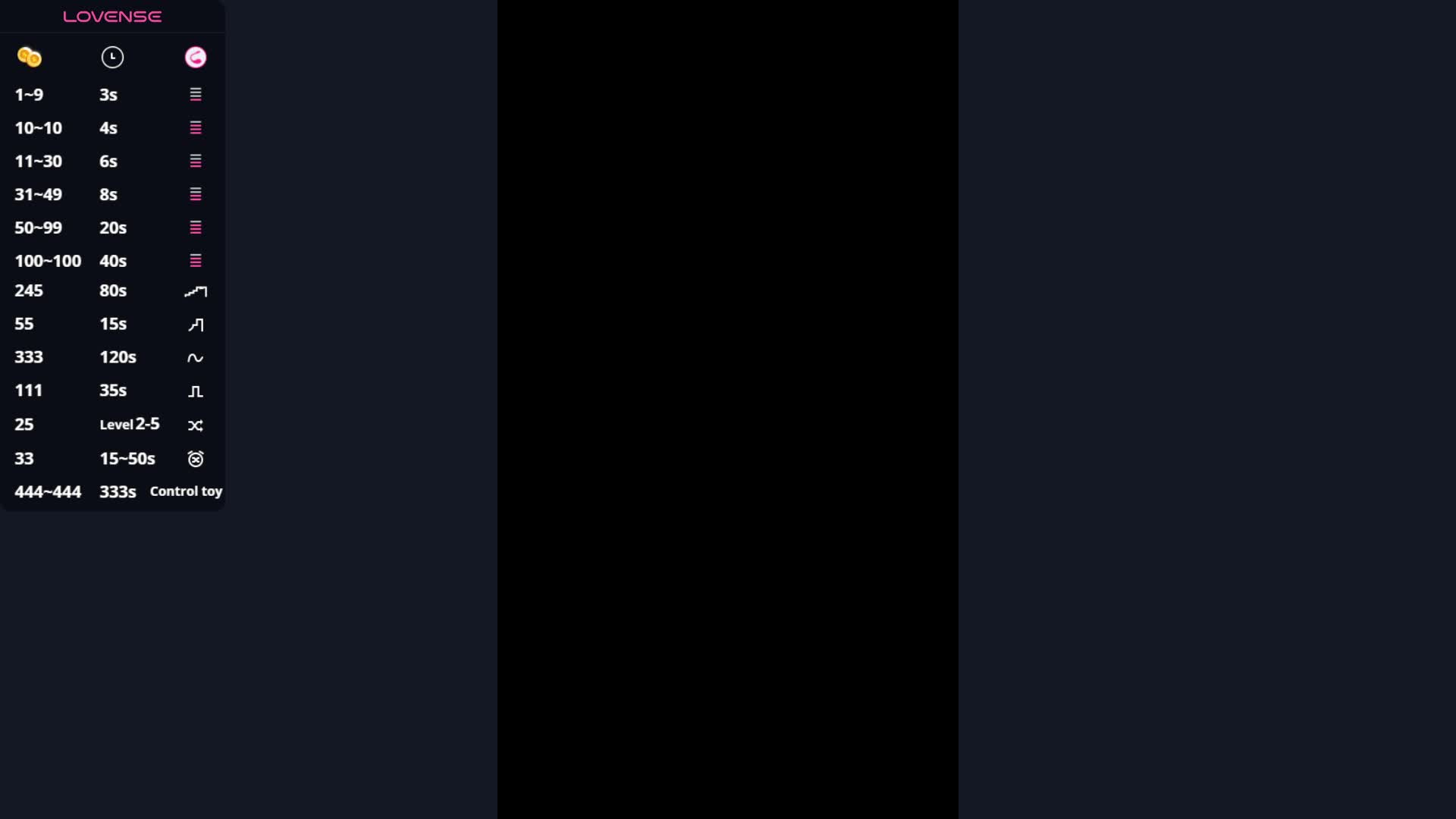 TonetteSollis Adult Chat June 3, 2026