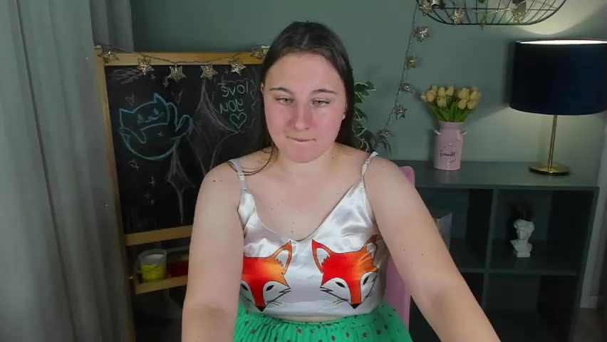 gohardmily Adult Chat June 3, 2026
