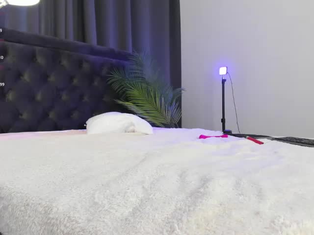 Melody-Sol Adult Chat June 3, 2026