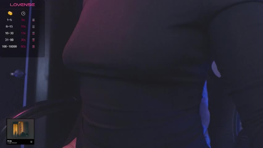 modjo_ Adult Chat June 2, 2026