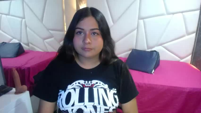 meipink Adult Chat June 2, 2026