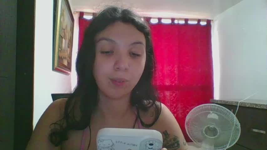 julieta969028 Adult Chat June 2, 2026
