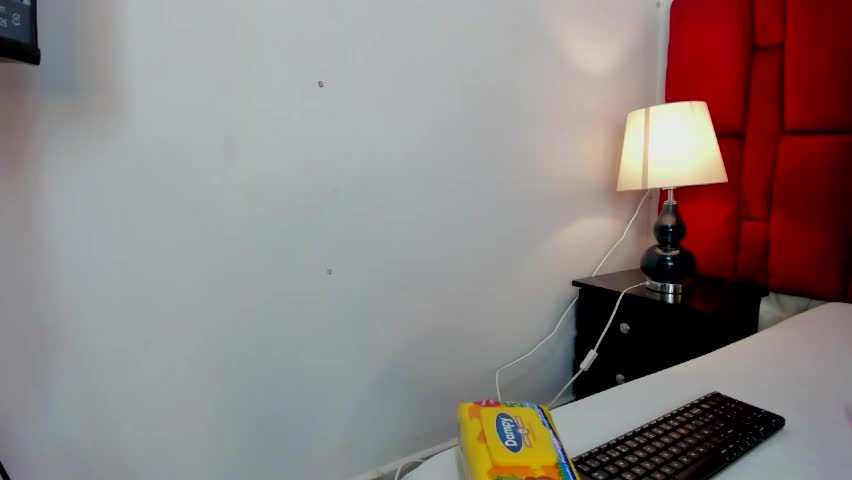 samyy_02 Adult Chat June 2, 2026