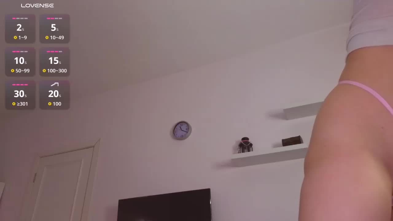 Alwaysfrida Adult Chat June 3, 2026