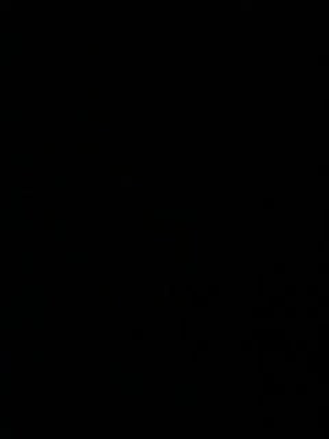 SeXXyMagic Adult Chat June 3, 2026