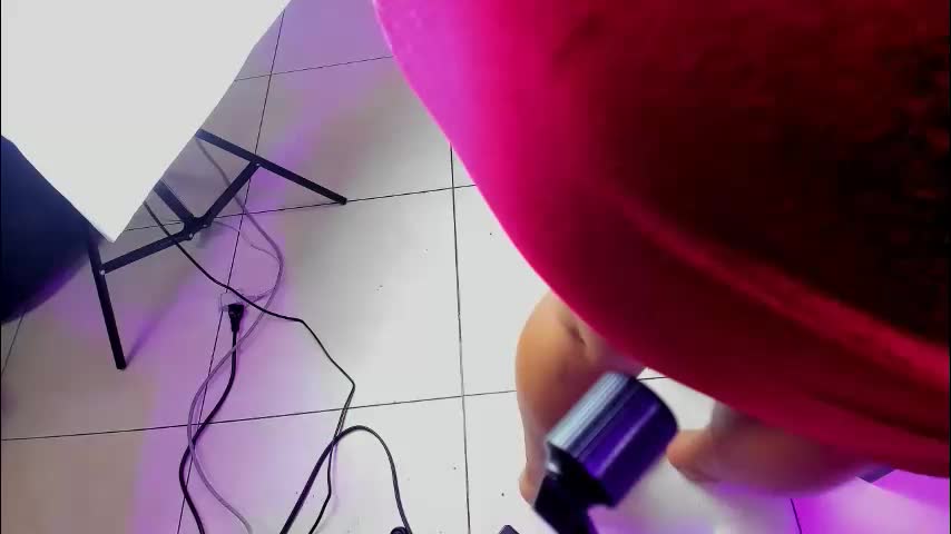 alisonmoon72 Adult Chat June 2, 2026