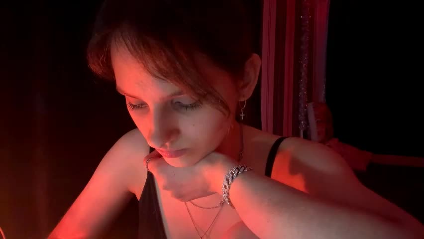 bunnytrussel Adult Chat June 3, 2026